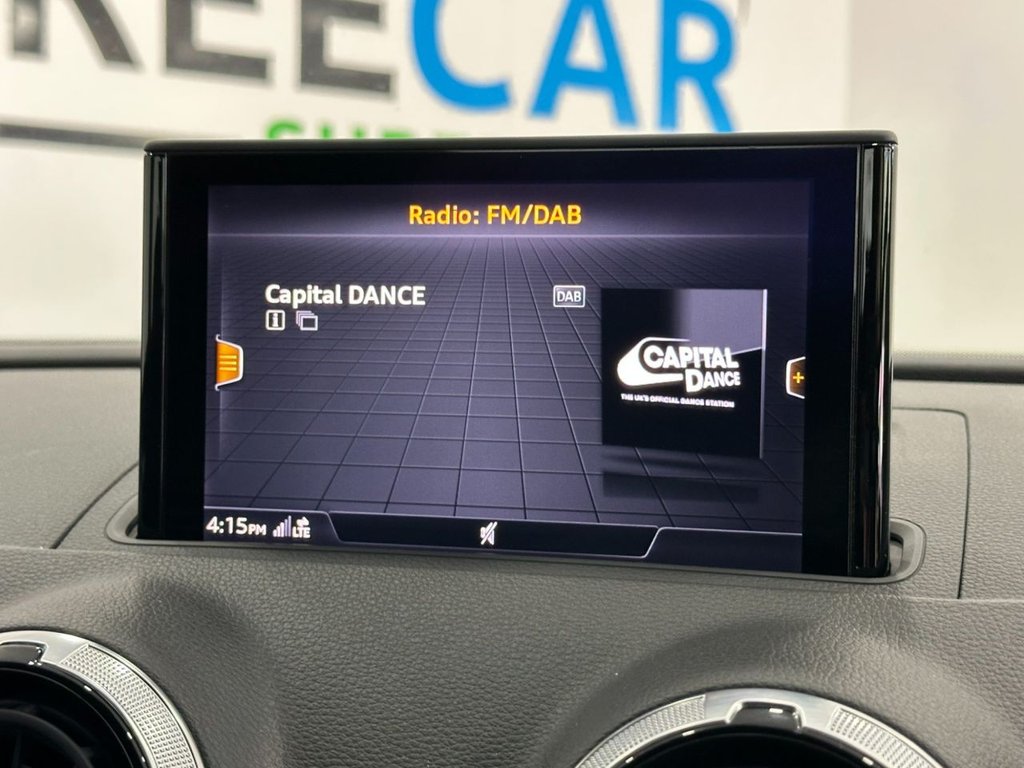 Used Audi A3 2020 for sale - 76038631: Photo 25