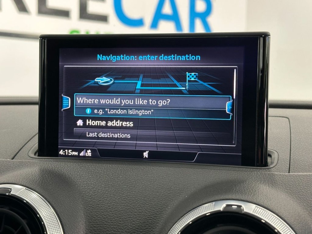 Used Audi A3 2020 for sale - 76038631: Photo 28