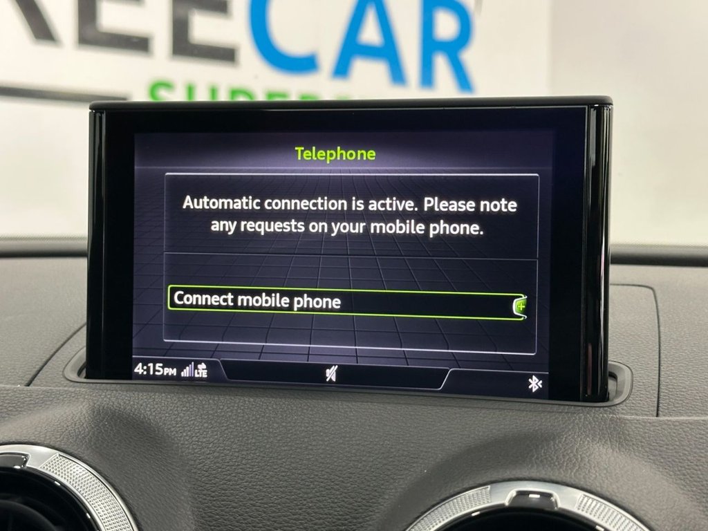 Used Audi A3 2020 for sale - 76038631: Photo 29