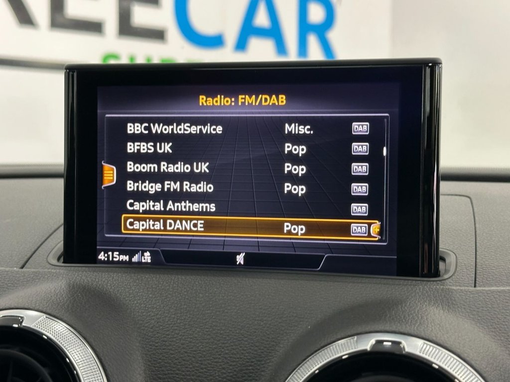 Used Audi A3 2020 for sale - 76038631: Photo 30