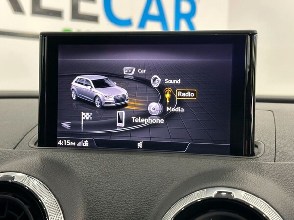 Used Audi A3 2020 for sale - 76038631: Photo 31