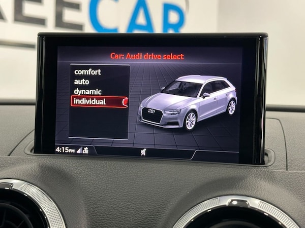 Used Audi A3 2020 for sale - 76038631: Photo 32