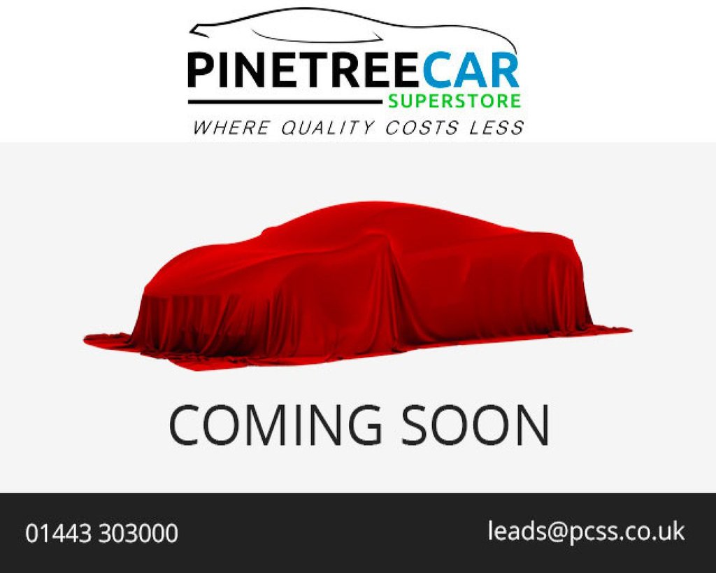 Used Fiat 500 2016 for sale - 76147968: Photo 1