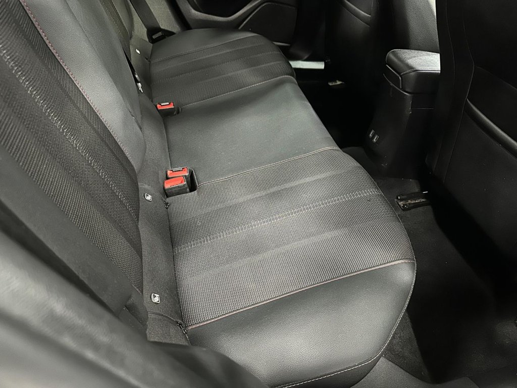 Used Vauxhall Mokka 2021 for sale - 77121917: Photo 19