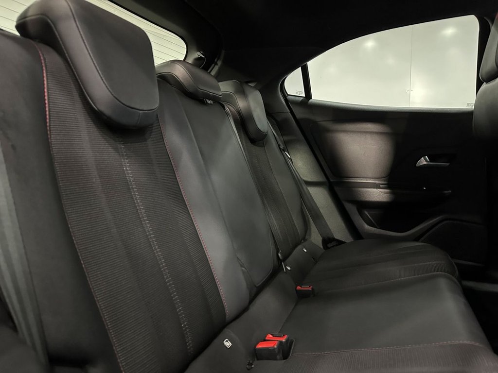 Used Vauxhall Mokka 2021 for sale - 77121917: Photo 20