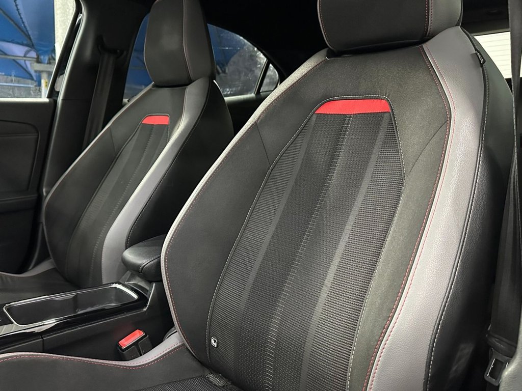 Used Vauxhall Mokka 2021 for sale - 77121917: Photo 22