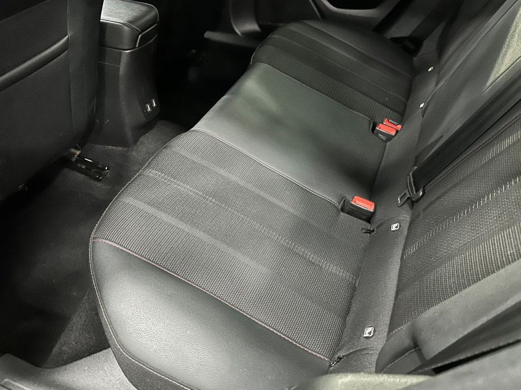 Used Vauxhall Mokka 2021 for sale - 77121917: Photo 23