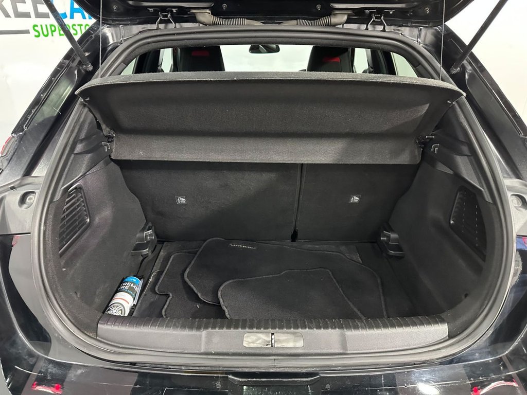 Used Vauxhall Mokka 2021 for sale - 77121917: Photo 36