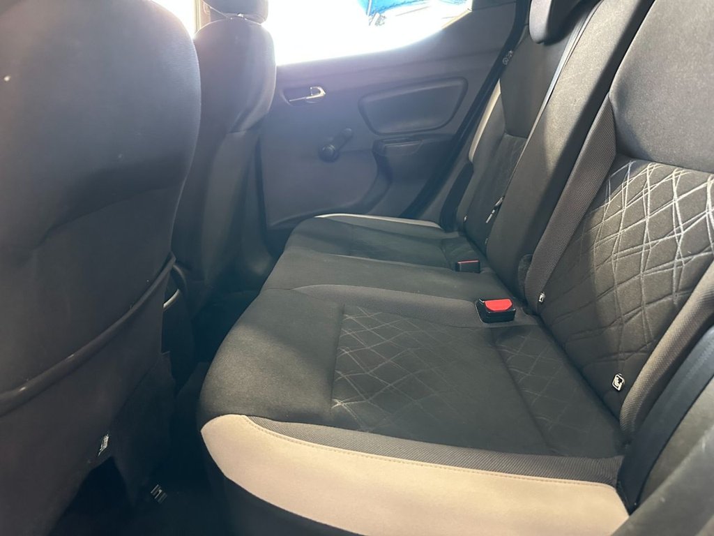 Used Nissan Micra 2018 for sale - 76406650: Photo 18