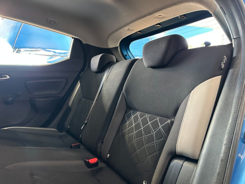 Used Nissan Micra 2018 for sale - 76406650: Photo 19