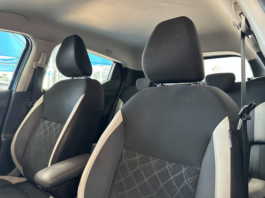 Used Nissan Micra 2018 for sale - 76406650: Photo 20