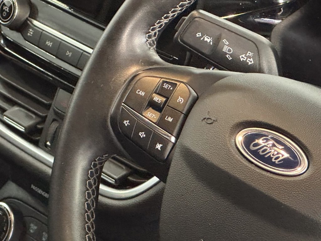 Used Ford Fiesta 2023 for sale - 77436963: Photo 14