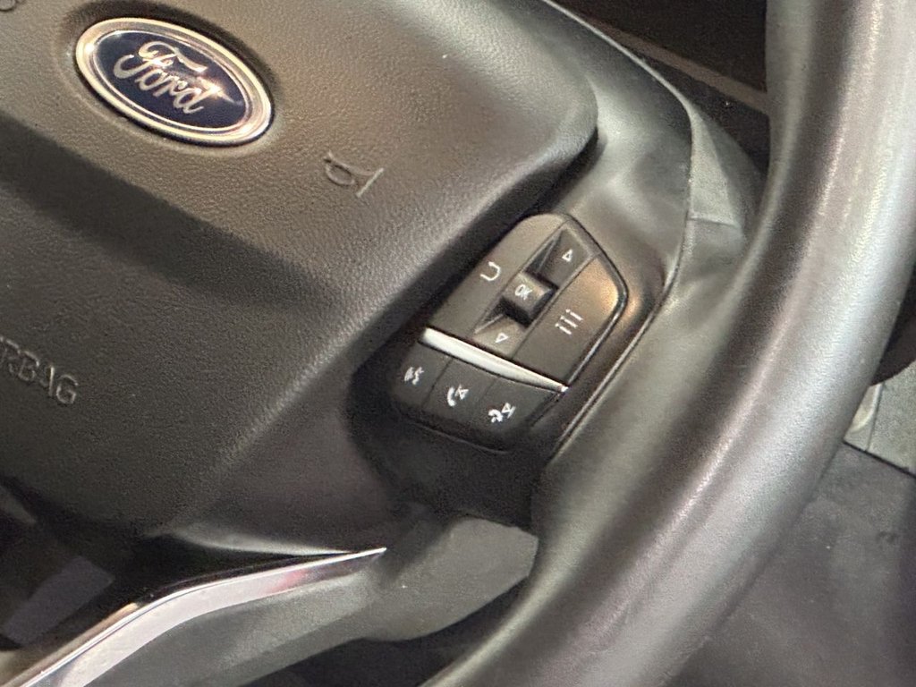 Used Ford Fiesta 2023 for sale - 77436963: Photo 17