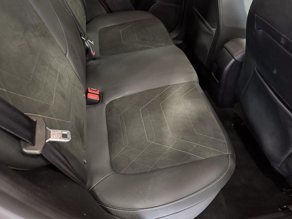 Used Ford Fiesta 2023 for sale - 77436963: Photo 18