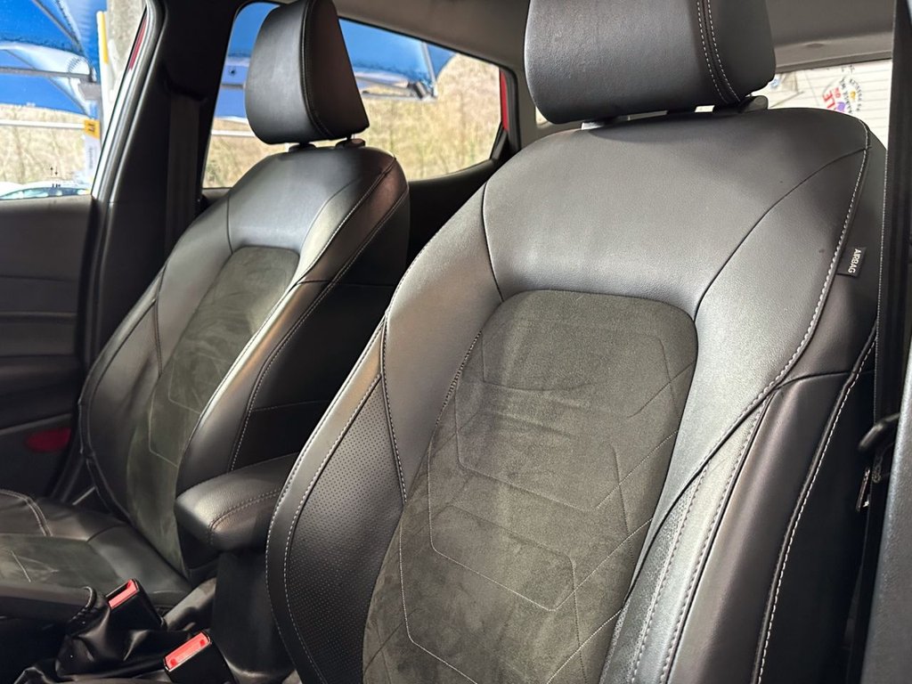 Used Ford Fiesta 2023 for sale - 77436963: Photo 20