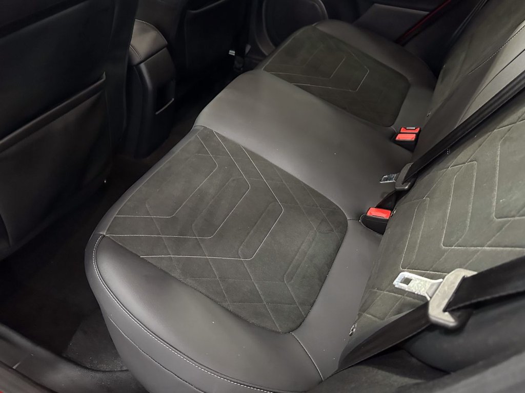 Used Ford Fiesta 2023 for sale - 77436963: Photo 21