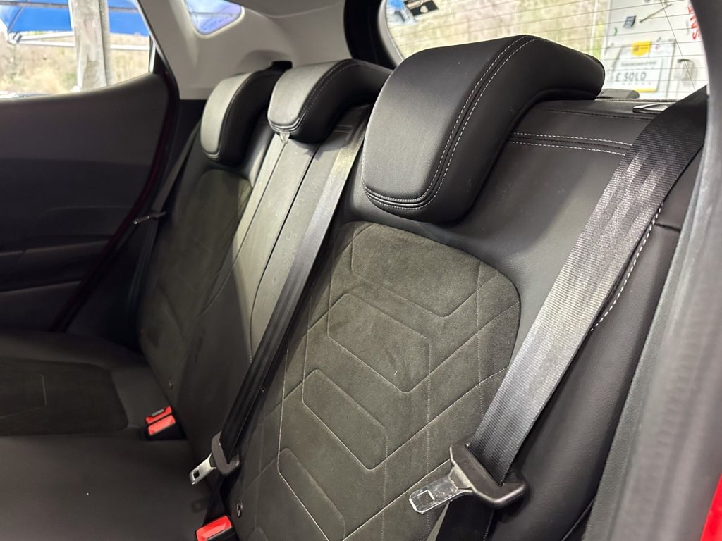 Used Ford Fiesta 2023 for sale - 77436963: Photo 22