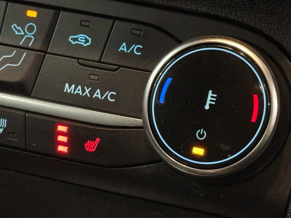 Used Ford Fiesta 2023 for sale - 77436963: Photo 27