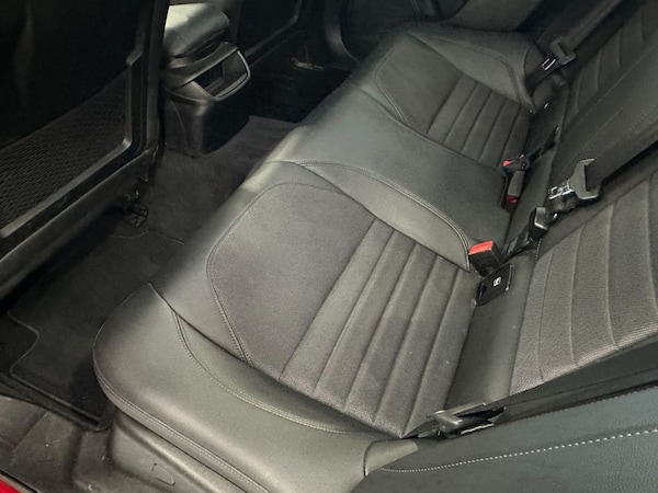 Used Alfa Romeo Giulia 2018 for sale - 76038926: Photo 23