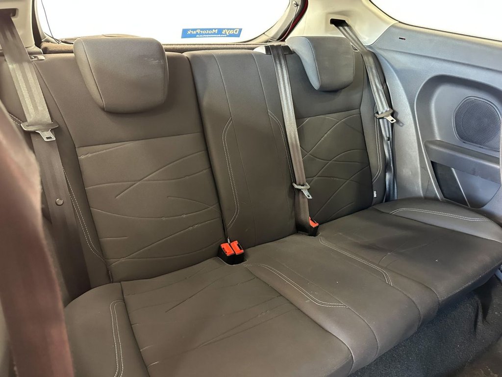 Used Ford Fiesta 2014 for sale - 76147979: Photo 19