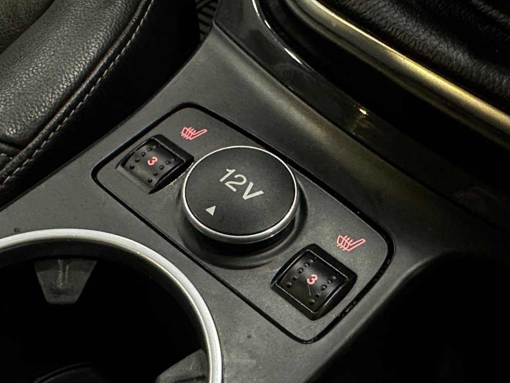 Used Ford Kuga 2015 for sale - 76496561: Photo 27