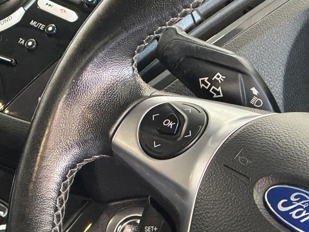 Used Ford Kuga 2015 for sale - 76061837: Photo 16