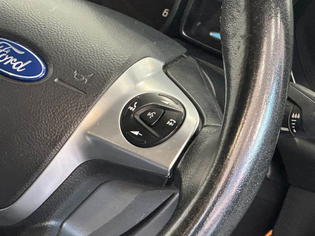 Used Ford Kuga 2015 for sale - 76061837: Photo 18