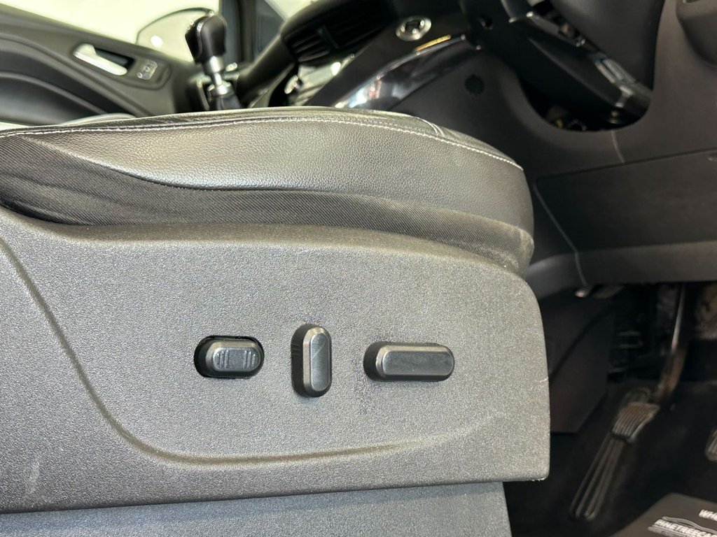 Used Ford Kuga 2015 for sale - 76061837: Photo 19