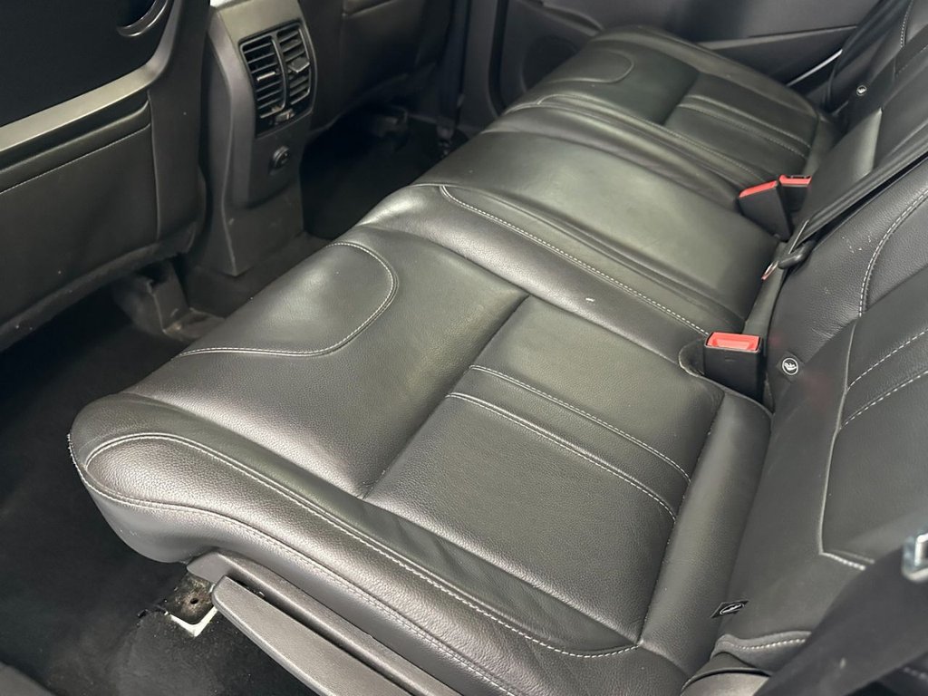 Used Ford Kuga 2015 for sale - 76061837: Photo 24