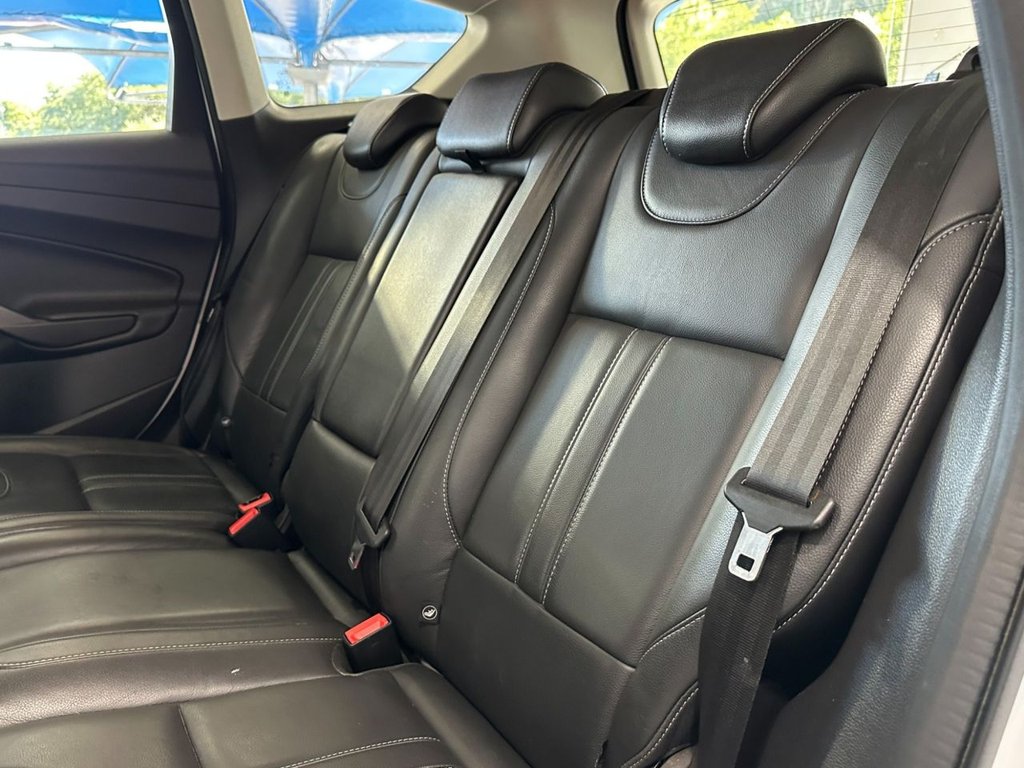 Used Ford Kuga 2015 for sale - 76061837: Photo 25