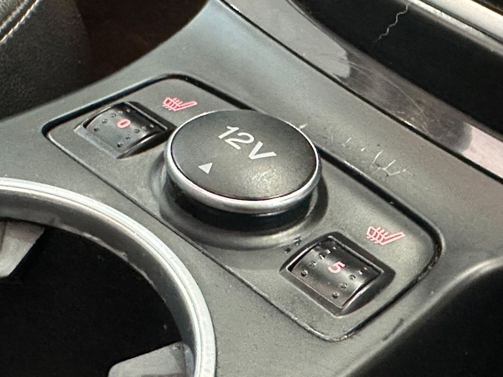 Used Ford Kuga 2015 for sale - 76061837: Photo 29