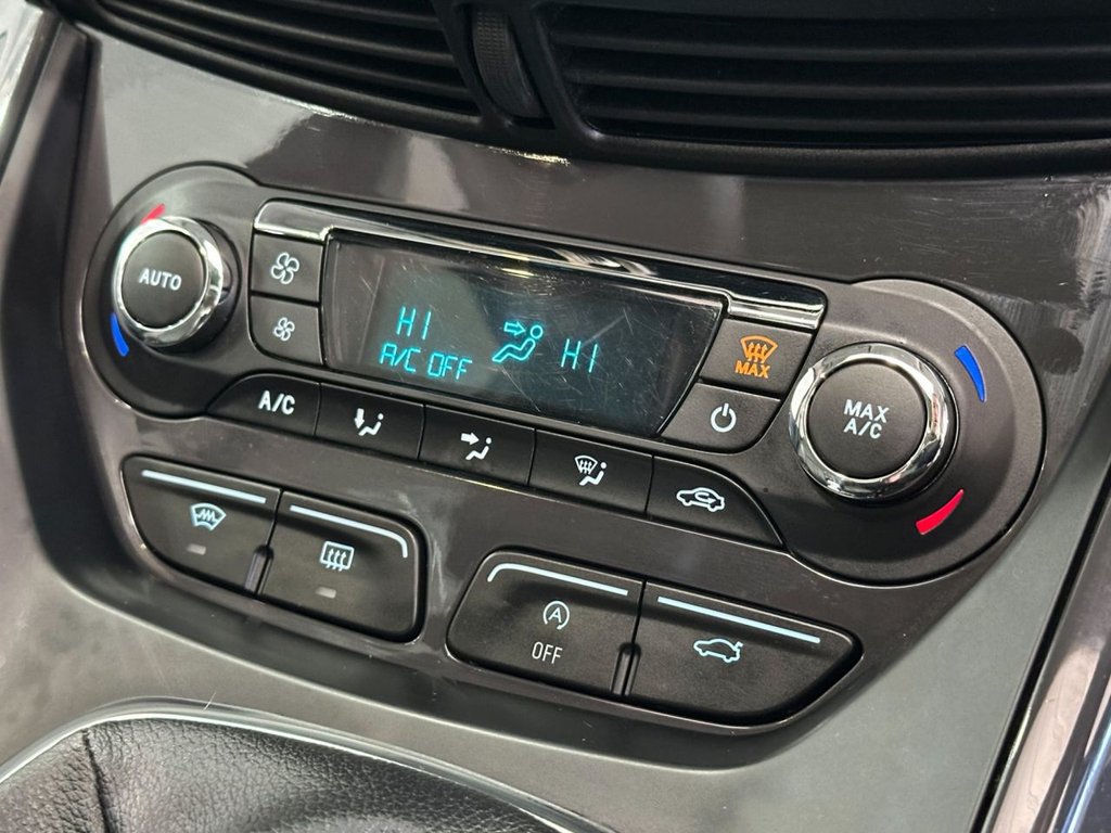 Used Ford Kuga 2015 for sale - 76061837: Photo 30