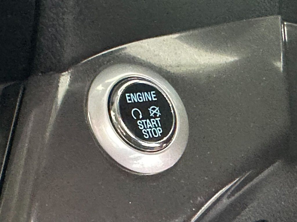 Used Ford Kuga 2015 for sale - 76061837: Photo 34