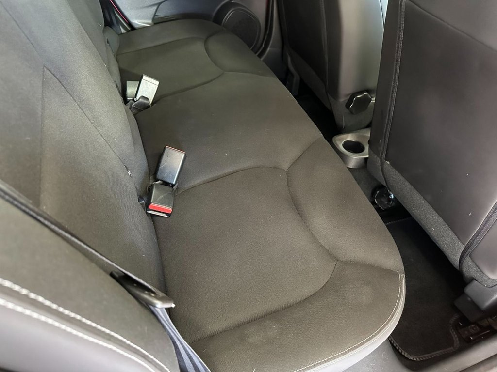 Used Renault Clio 2016 for sale - 76345901: Photo 20