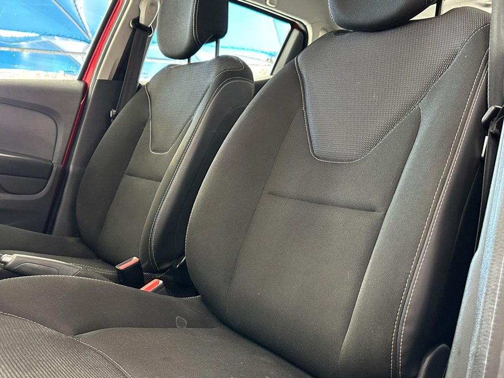 Used Renault Clio 2016 for sale - 76345901: Photo 22