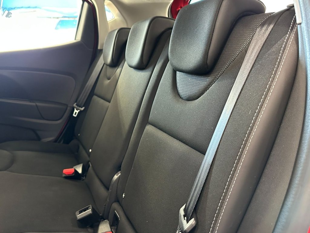 Used Renault Clio 2016 for sale - 76345901: Photo 24