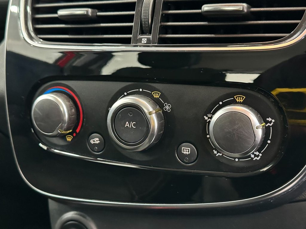 Used Renault Clio 2016 for sale - 76345901: Photo 27