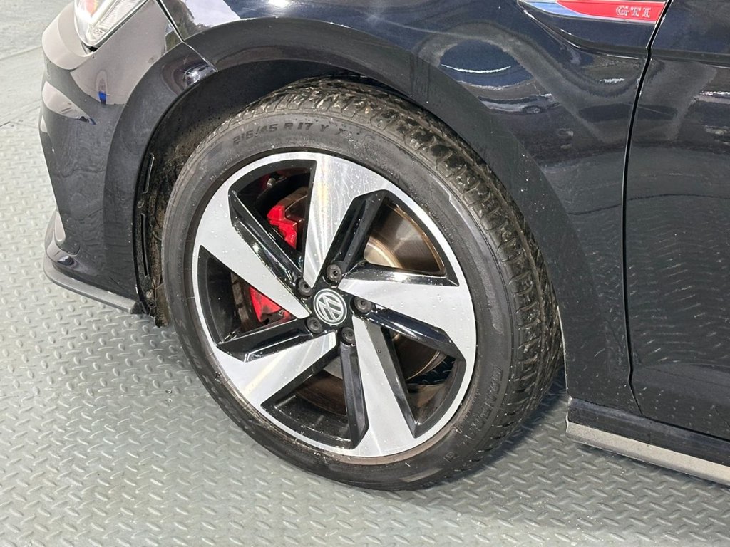 Used Volkswagen Polo 2019 for sale - 76279810: Photo 12