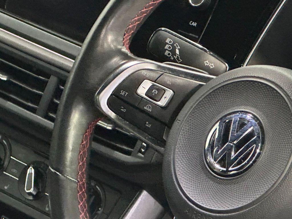 Used Volkswagen Polo 2019 for sale - 76279810: Photo 17