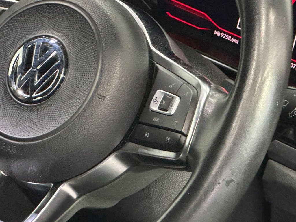 Used Volkswagen Polo 2019 for sale - 76279810: Photo 19