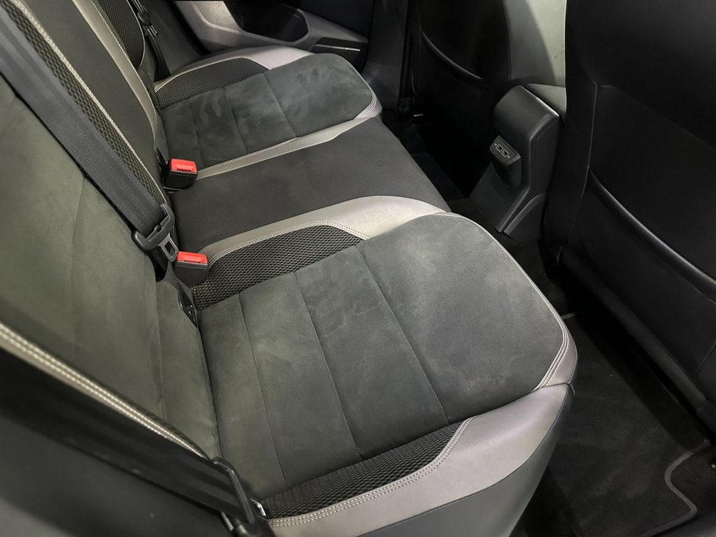 Used Volkswagen Polo 2019 for sale - 76279810: Photo 21