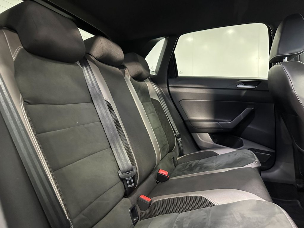 Used Volkswagen Polo 2019 for sale - 76279810: Photo 22