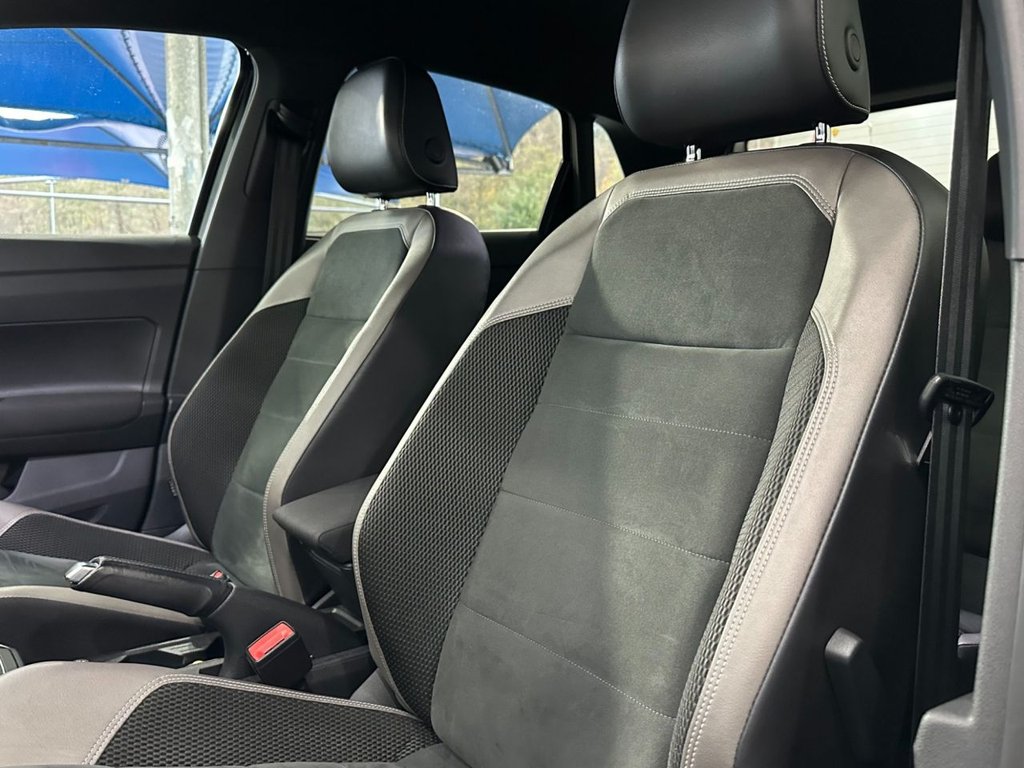 Used Volkswagen Polo 2019 for sale - 76279810: Photo 23