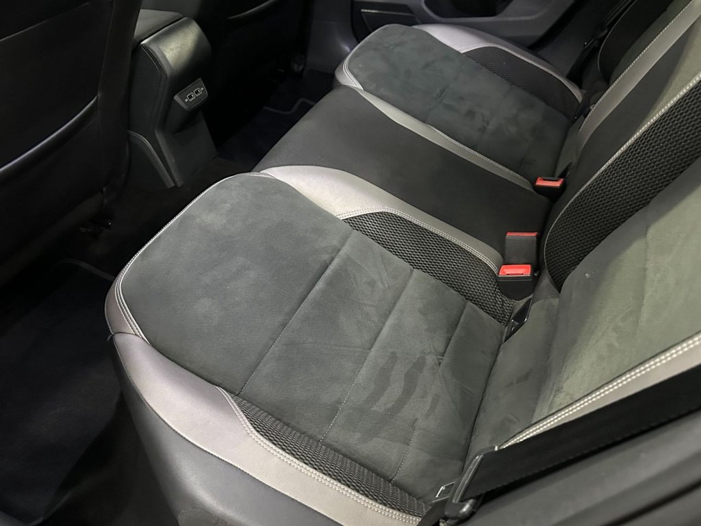 Used Volkswagen Polo 2019 for sale - 76279810: Photo 24