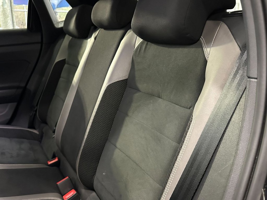 Used Volkswagen Polo 2019 for sale - 76279810: Photo 25