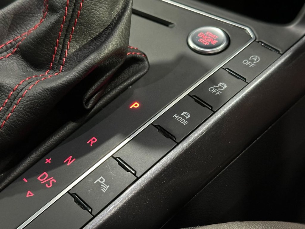 Used Volkswagen Polo 2019 for sale - 76279810: Photo 28