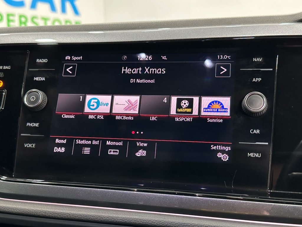 Used Volkswagen Polo 2019 for sale - 76279810: Photo 30