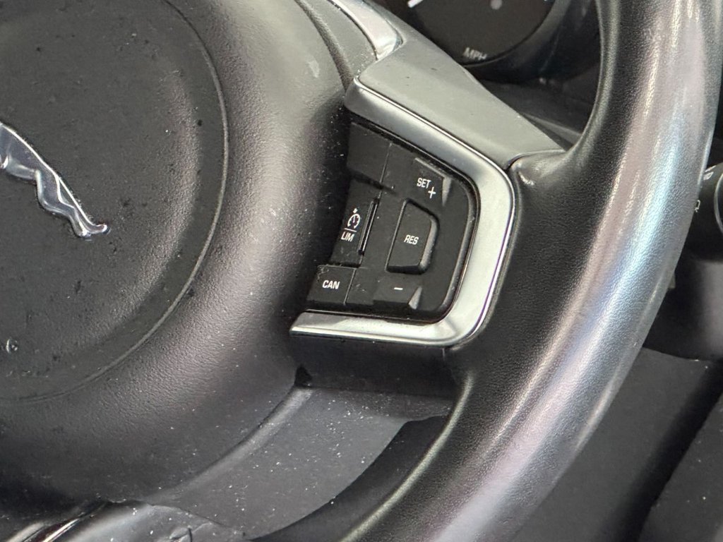 Used Jaguar E-Pace 2019 for sale - 78096944: Photo 17