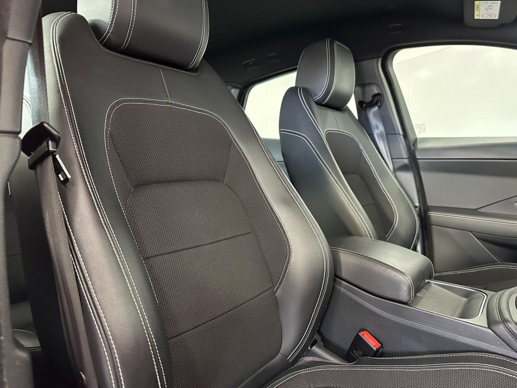 Used Jaguar E-Pace 2019 for sale - 78096944: Photo 18