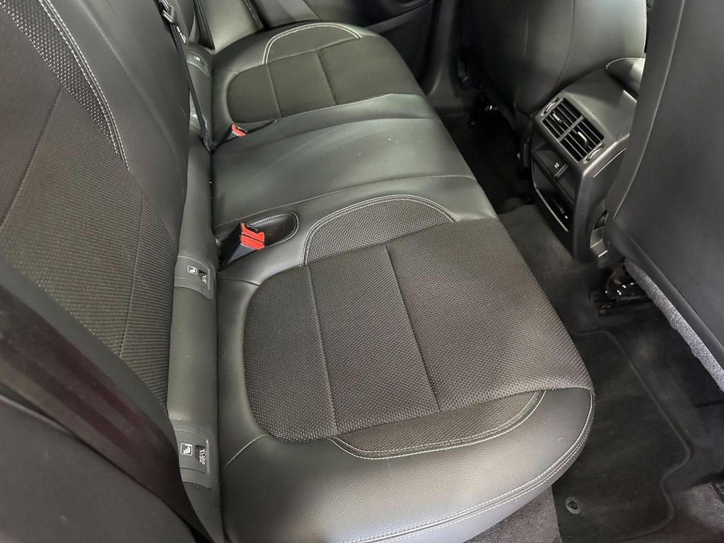 Used Jaguar E-Pace 2019 for sale - 78096944: Photo 20